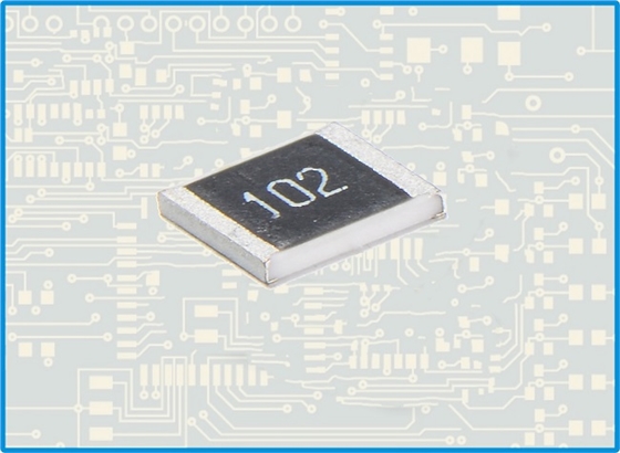 201807161438218994128.jpg 201807161438218994128.jpg