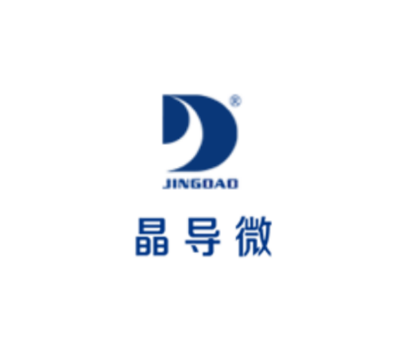 晶導(dǎo)微