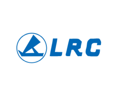 樂(lè)山無(wú)線電（LRC）