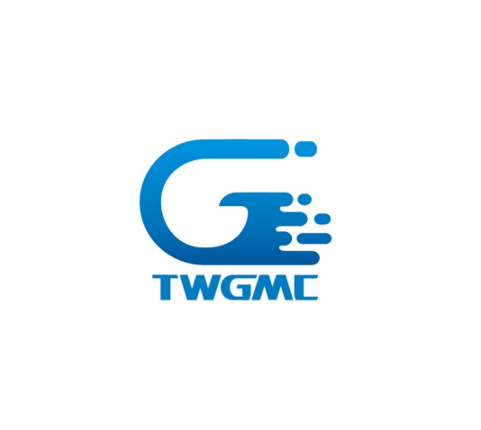 臺(tái)灣迪嘉（TWGMC）
