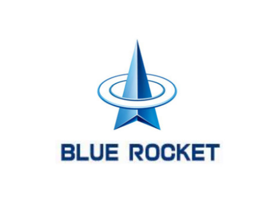 藍(lán)箭（BLUE ROCKET）